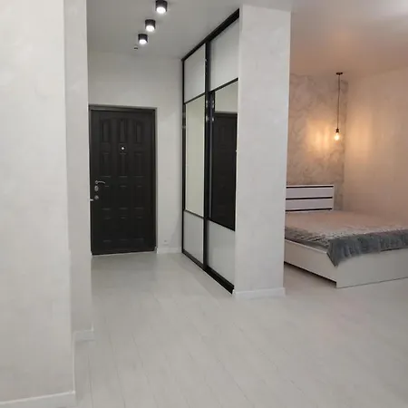 Apartment 1 ком/квартира аркадия Odesa